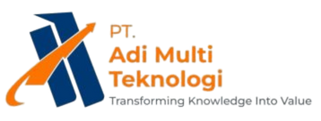 logo-amt adimultiteknologi.com